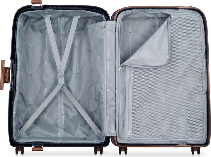 Actual product image Delsey Moncey (82 l, L (90 - 115l))
