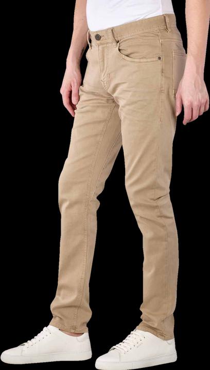 Actual product image Pme Legend 10019158 (W29/L32)