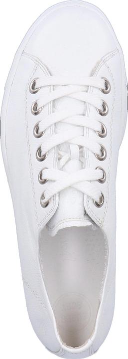 Actual product image Paul Green Sneaker (42.5)