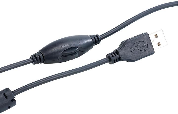 Image du produit Somikon PX-8311-919 (1.30 Mpx)