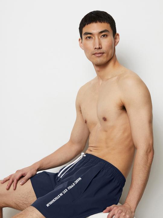 Actual product image Marc O'Polo Swimming shorts (M)