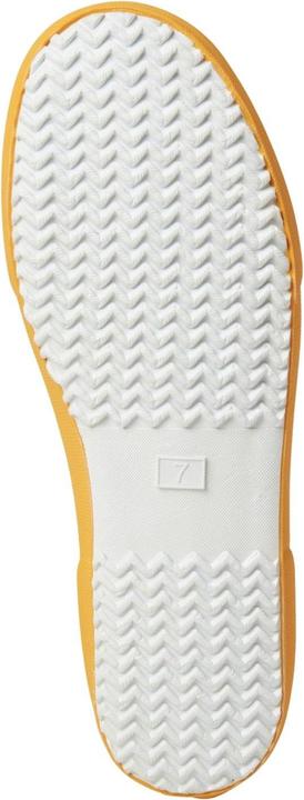 Actual product image Helly Hansen Nordvik 2 (38)
