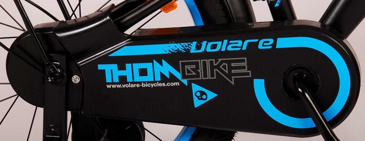 Produktbild Volare Thombike (18")