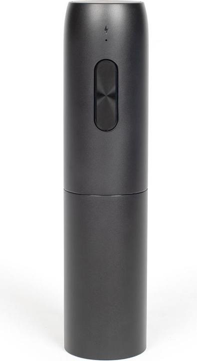 Actual product image Livoo Rechargeable electric wine set (Wine pump)