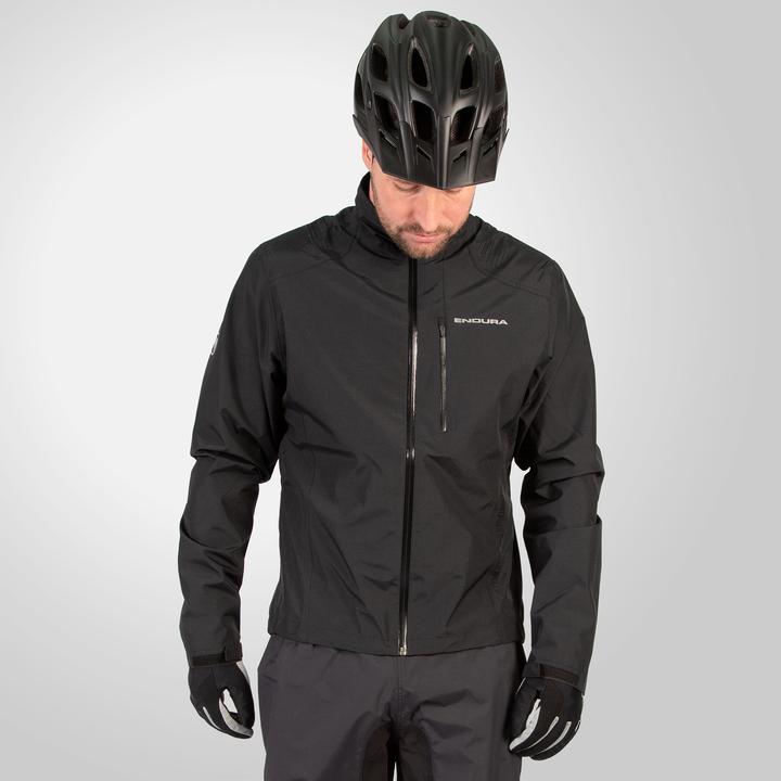 Actual product image Endura Hummvee (S)
