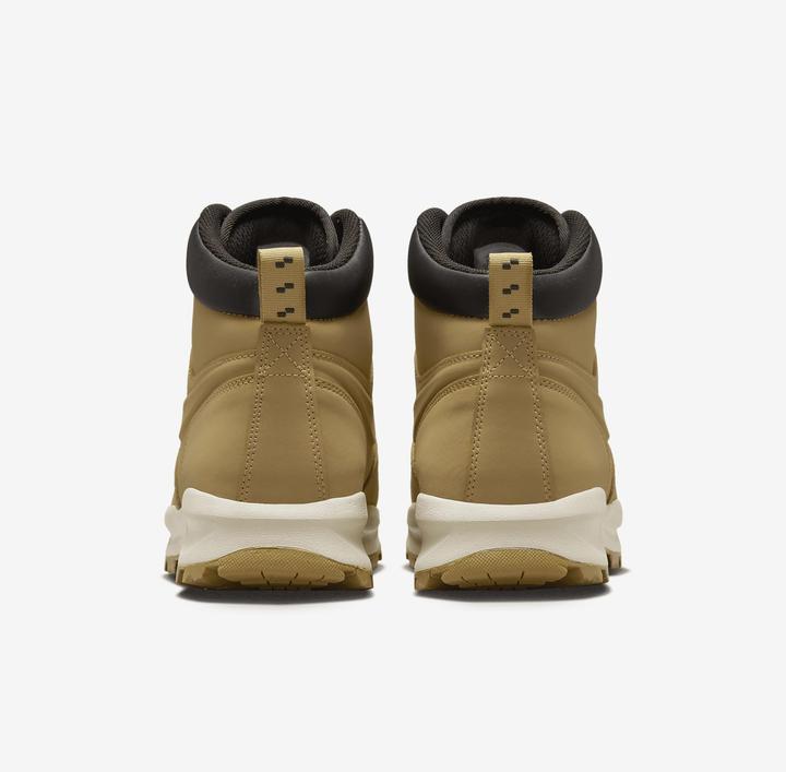 Actual product image Nike Manoa ankle boot (44)