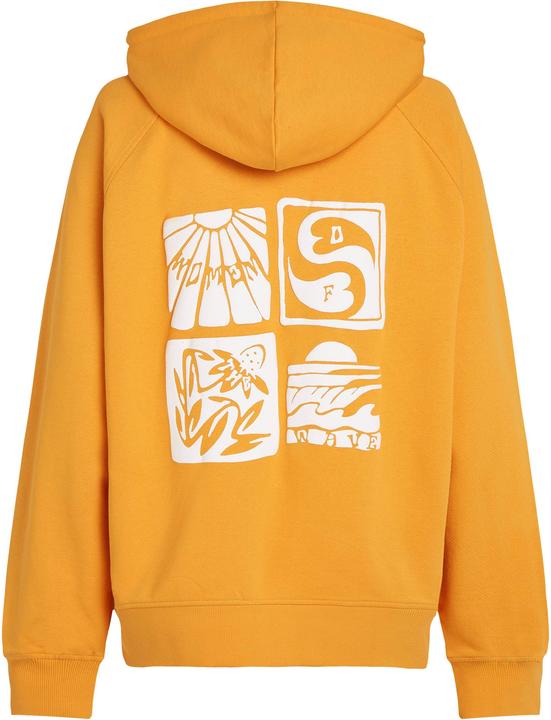 Immagine prodotto O'Neill Women Of The Wave Hoodie (S)