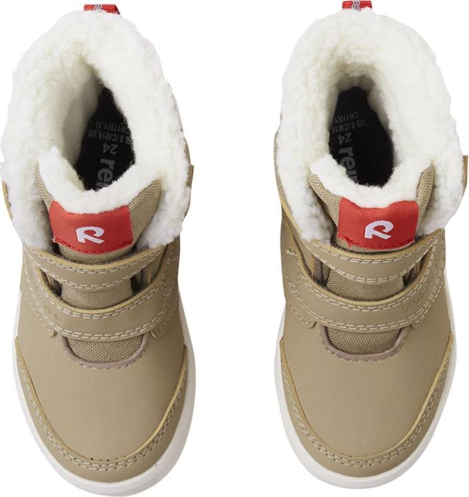 Produktbild Reima Pyrytys Winterschuh - 15734 (27)