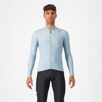 Castelli Espresso Thermal Jacket (XS)