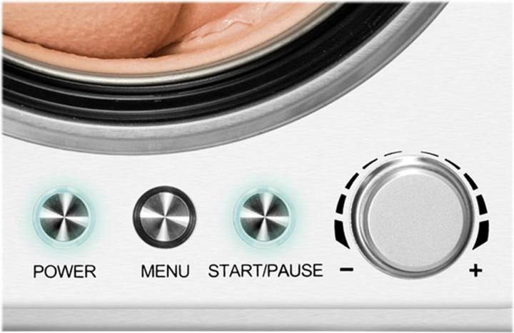 Productafbeelding Unold Exclusief (EU-stekker)