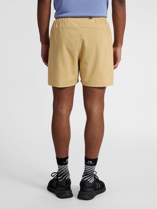 Actual product image Newline Max (XL)