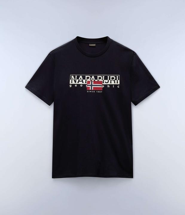 Actual product image Napapijri Aylmer (XS)