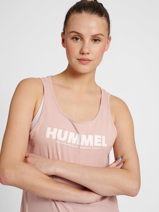 Immagine prodotto hummel Legacy Woman Tanktop (S)