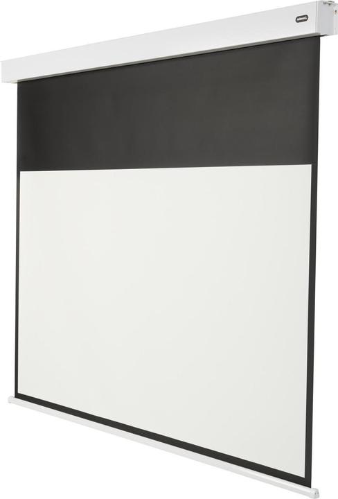 Produktbild Celexon Motorleinwand Batterie V2.0 Motor Pro Plus 320x180 cm 16:9 (57", 16:9)