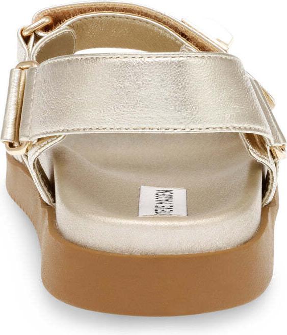 Immagine prodotto Steve Madden sandali da mona (39)