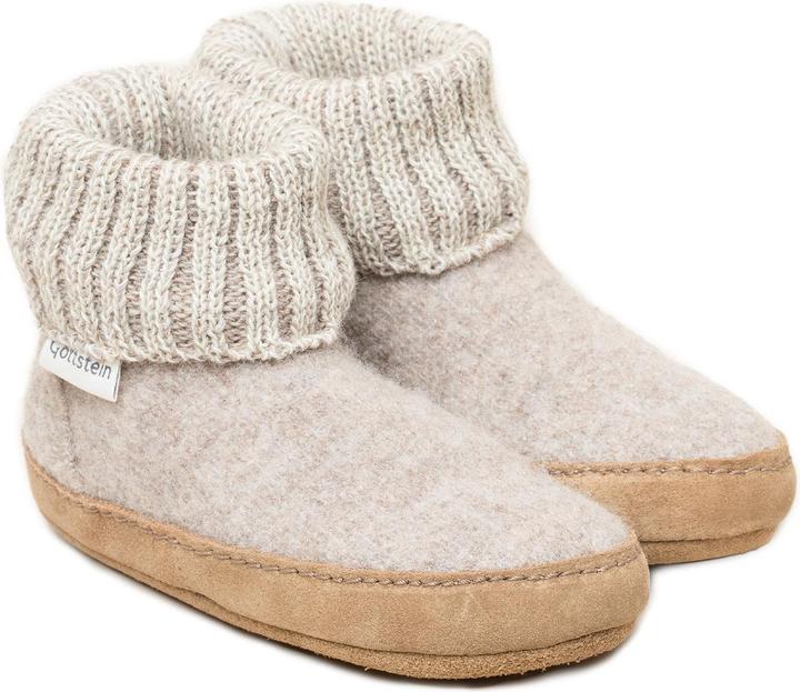 Actual product image Gottstein Kid's Alpine Boot LE (31)
