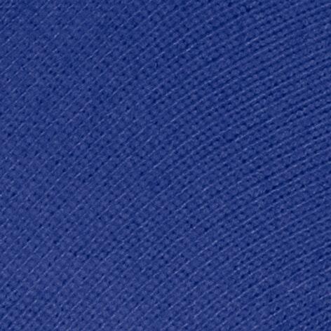 Actual product image Falke Cool Kick Damen (Single pack, 35 - 36)