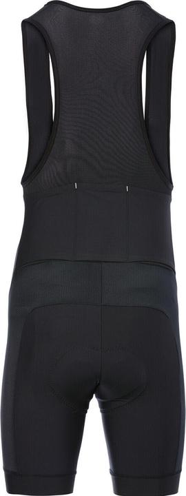 Immagine prodotto Giro Pantaloncino M Base Liner Bib (XL)
