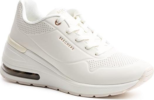 Immagine prodotto Skechers Million Air - Sneakers da donna Elevated Air - Wit - Maat 39 (39)