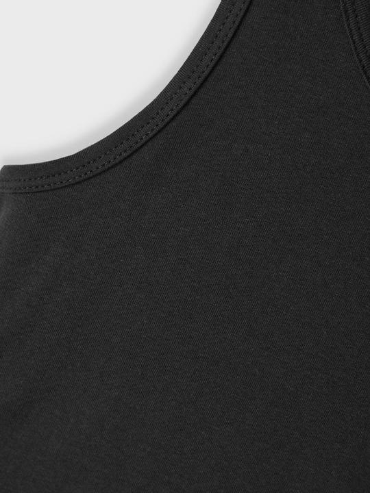 Produktbild Name it 2er-Pack Tanktop (116)