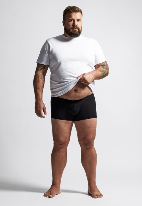 Immagine prodotto Ceceba Pants Konvex (5XL, Confezione da 2)