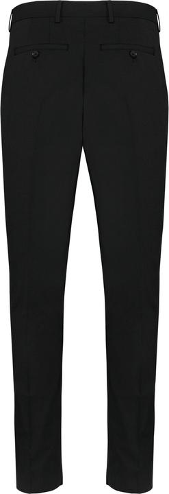 Actual product image Kariban Suit Trousers (Frequency band 38 (2600 MHz))