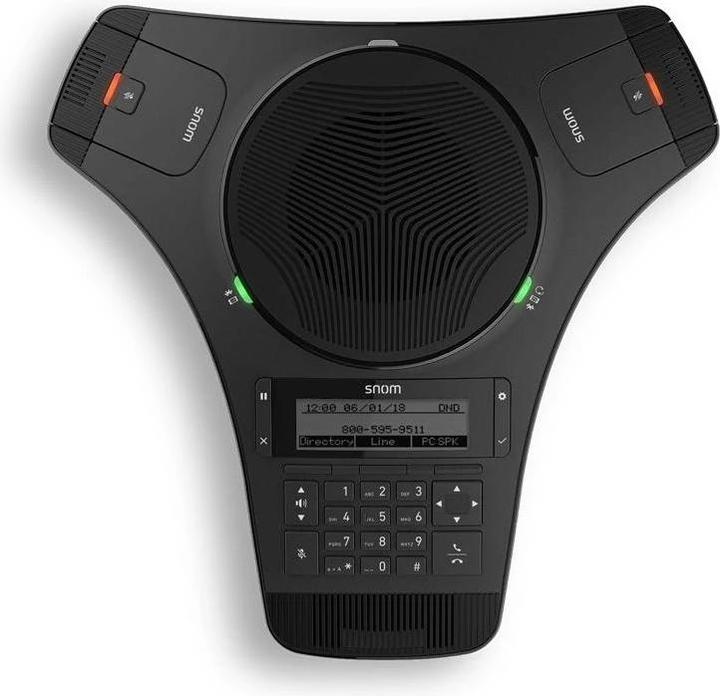 Immagine prodotto Snom C520