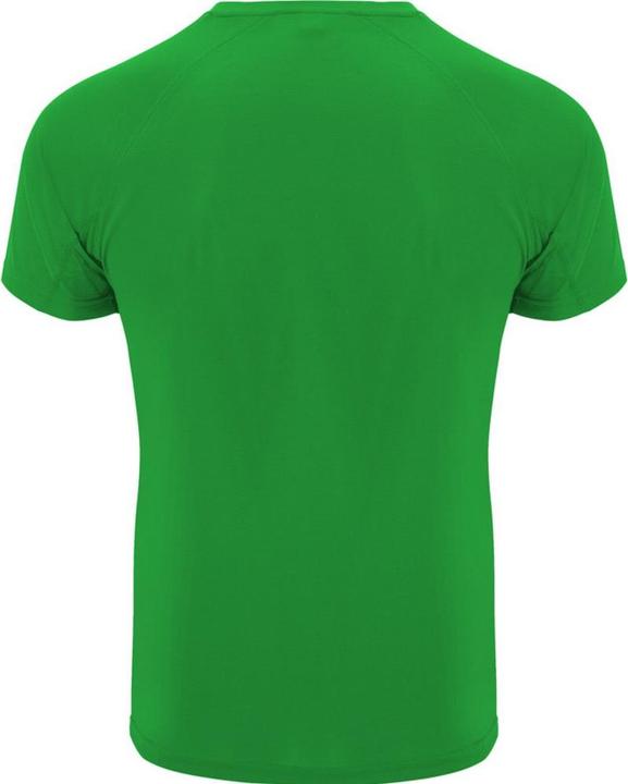 Immagine prodotto Alpinia - Maglietta BAHRAIN - Homme (3XL)