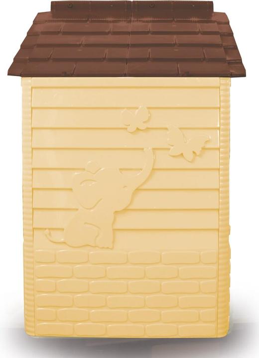 Immagine prodotto Jamara Piccola casa
