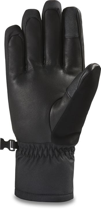 Actual product image Dakine Charger Glove (XL)