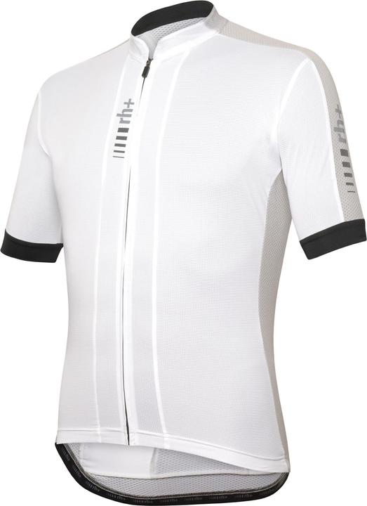 Maillot de cyclisme