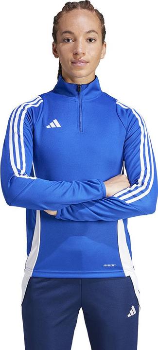 Produktbild adidas TIRO24 TRTOP W (XS)