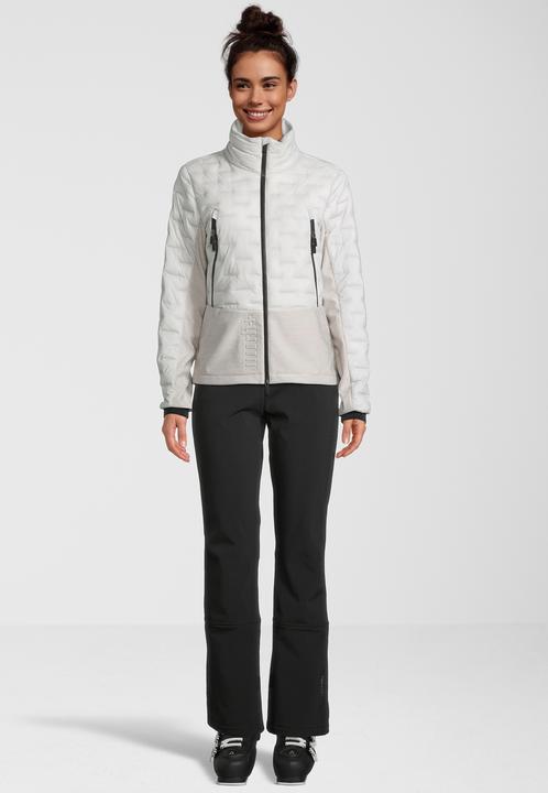 Produktbild Rh+ 5 Elements Hybrid Bomber (XS)