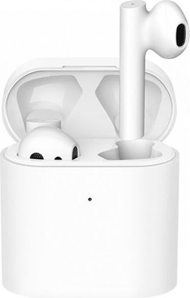 Produktbild Xiaomi Mi 2S (ANC, 5 h, Kabellos)