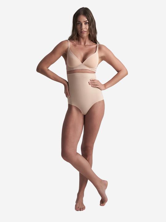 Produktbild Bye Bra Shapingslip Sculpting High Waist Brief (S, Einzelpack)