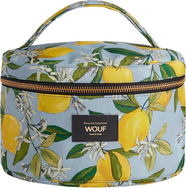 Actual product image Wouf Toiletry bag 23 cm (5 l)