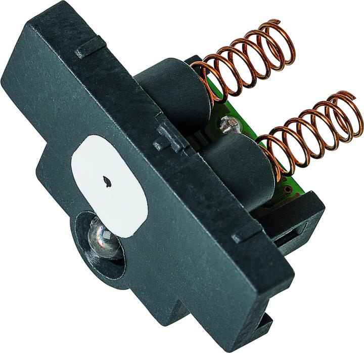 Image du produit Feller LED 230V blanc pour variateur