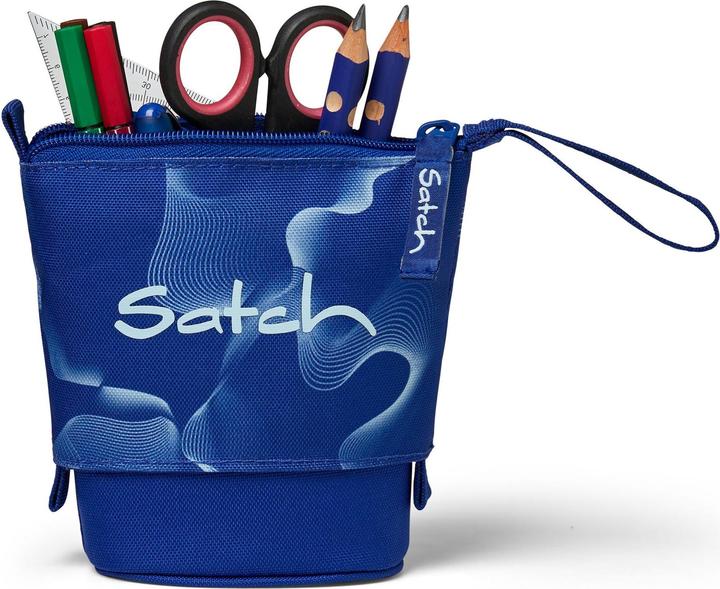 Actual product image Satch Mäppchen 17 cm