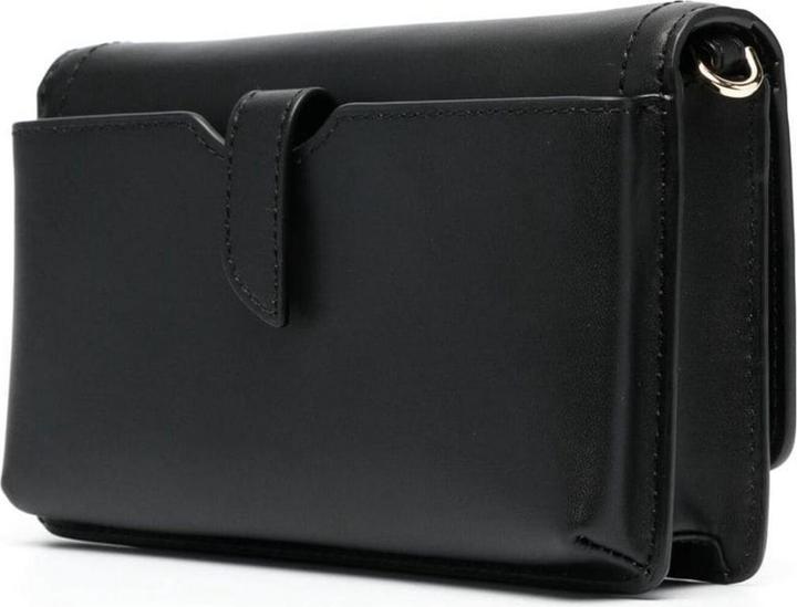 Image du produit Michael Kors Etui en cuir - Smarthone Bag HEATHER EXTRA-SMALL