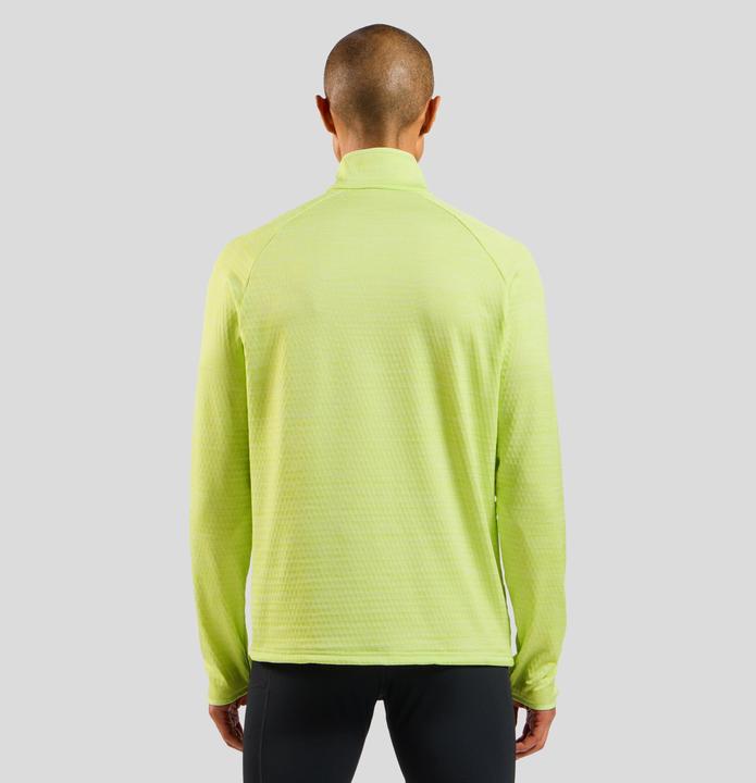 Actual product image Odlo Run Easy (M)