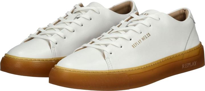 Immagine prodotto Replay Sneaker (43)