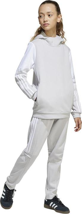 Immagine prodotto adidas Squadra 25 Hoody Kids (128)