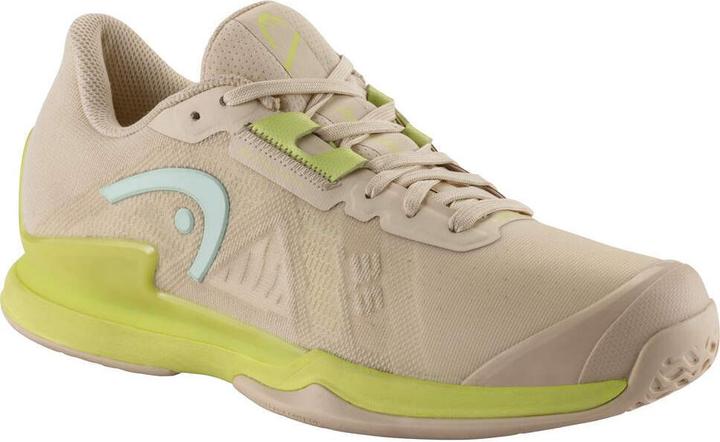 Produktbild Head Sprint Pro 3.5 Frauen Tennisschuhe (45)