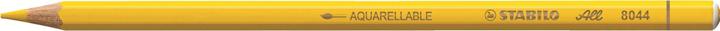 Giallo