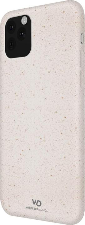 Actual product image White Diamonds Good (Apple iPhone 11 Pro Max)