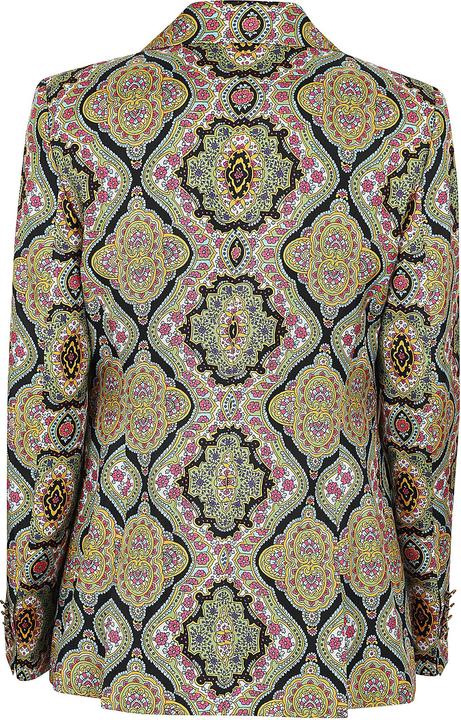 Immagine prodotto Etro Jacket (40)