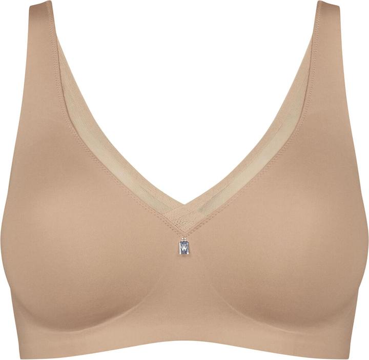 Produktbild Triumph Bustier "True Shape Sensation N01" (Einzelpack, 100 D)