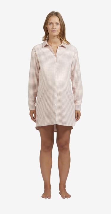 Image du produit Vertbaudet Chemise De Nuit (40)