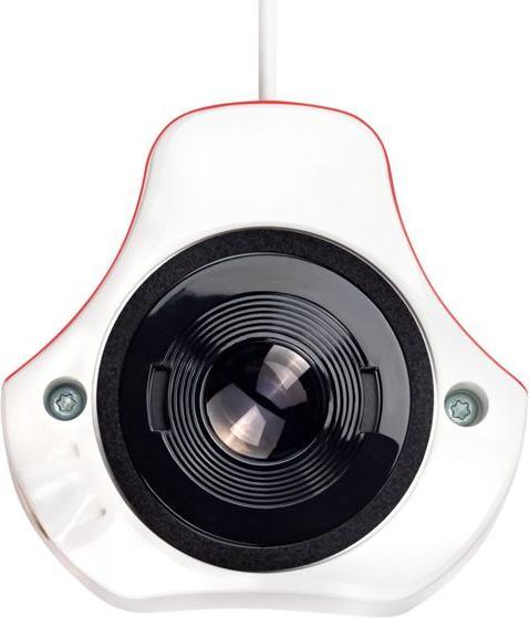 Image du produit Datacolor Kit photo/vidéo Spyder