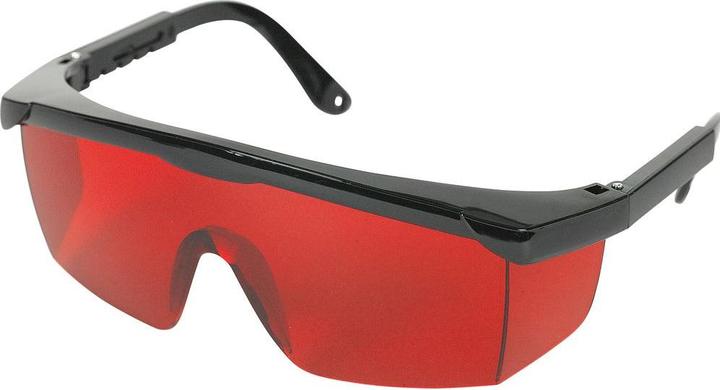 Produktbild Stabila Laser-Sichtbrille LB